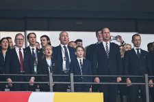 gettyimages-2162015189-612x612.jpg