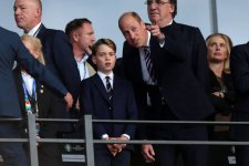 gettyimages-2162015039-612x612.jpg
