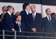 gettyimages-2162014991-612x612.jpg