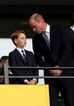gettyimages-2162015768-612x612.jpg
