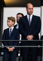 gettyimages-2162017578-612x612.jpg
