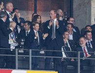 gettyimages-2162025978-612x612.jpg