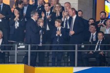 gettyimages-2162026090-612x612.jpg
