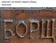 1721056949025.jpeg