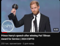 1721057014420.png