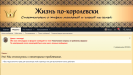 1721070246716.png