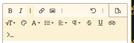SmartSelect_20240716-162206_Chrome.jpg