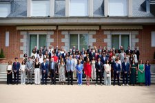 gettyimages-2162386312-612x612.jpg