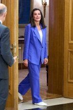 gettyimages-2162385353-612x612.jpg