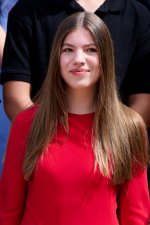 gettyimages-2162385699-612x612.jpg