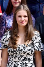 gettyimages-2162386145-612x612.jpg