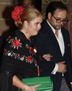 b4b1f503cb12-2-invitados-gtres-z.jpg