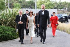 reyes_premios_periodismo_abc_20240718_5 (1).jpg