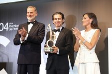 reyes_premios_periodismo_abc_20240718_9.jpg