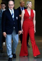 princess-charlene-elie-saab-red-jumpsuit-5.jpg