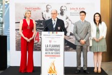 comite-olympique-monegasque-flamme-inauguration-torches.jpg