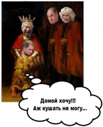 1721415805519.png