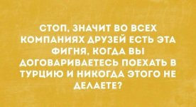 IMG_4548.jpeg
