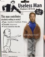 A89144D5-4B72-421E-9E7C-EDB46E124E9E.jpeg
