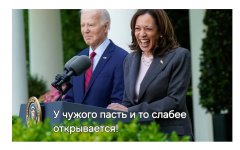 Screenshot_20240724_144057_Yandex Start.jpg