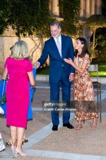 gettyimages-2164271296-1024x1024.jpg