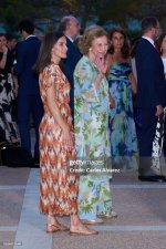 gettyimages-2164271148-1024x1024.jpg
