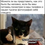 IMG_20191101_112809.jpg