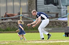 gettyimages-694867164-1024x1024.jpg