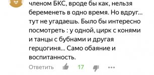A973F94A-BD81-49CB-AAA4-8C012BC9F817.jpeg