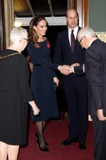 GettyImages-1186567512.jpg