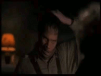 DhiL.gif