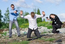 depositphotos_27344913-stock-photo-two-fbi-agents-conduct-arrest.jpg