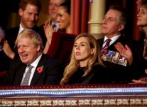 20808692-7668199-Prime_Minister_Boris_Johnson_arrived_alongside_his_girlfriend_Ca-a-38_1573378...jpg