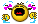 9574