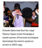 IMG_20191111_173046.jpg