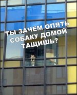 IMG_20191111_190643.jpg
