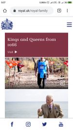 Screenshot_2019-11-14-00-07-51-846_com.android.chrome.png