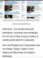 IMG_20191114_103147.jpg