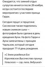 IMG_20191114_171729.jpg