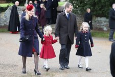 Isla_Phillips_GettyImages-898514172.jpg