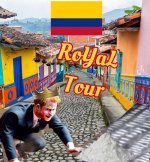 royal-tour-to-colombia-v0-fu090eqn04gd1.jpeg