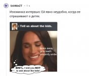 Screenshot_20240803_081903_Yandex Start.jpg