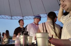 8094530_800.jpg