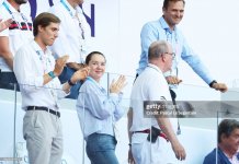 gettyimages-2165581922-2048x2048.jpg