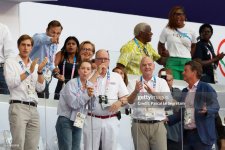 gettyimages-2165583998-2048x2048.jpg
