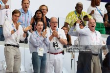 gettyimages-2165583999-2048x2048.jpg