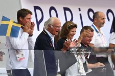 gettyimages-2165078450-2048x2048.jpg