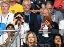 gettyimages-2165089364-2048x2048.jpg