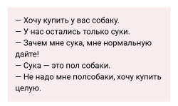 1723579402578.png