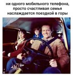 58289426_original.jpg
